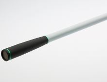 Madcat Prút White X Taaz Spin 2,7 m 50-175 g (2)