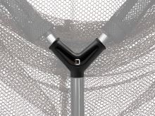 Delphin Podberákový Kríž Metal (1)