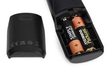 Fox Odvíjač Vlasca Line/Braid Stripper (5)