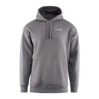Grundéns Mikina Bait Ball Hoodie Anchor (1)