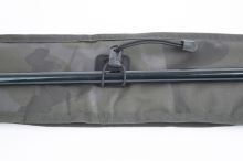 Sonik Obal na prúty Xtractor Rod Sleeve 6 ft (4)