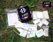 R-spekt Lekárnička pre rybárov (1)