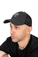 Fox Rage Čiapka Voyager Dark Grey Cap (2)