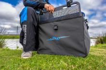 Preston Innovations Taška Na Vezírky Supera X Net (1)