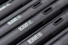 Matrix MTX E4 Pole Pro Package 13 m (9)