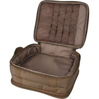 Spro Strategy Puzdro Karki Tackle Bag (2)