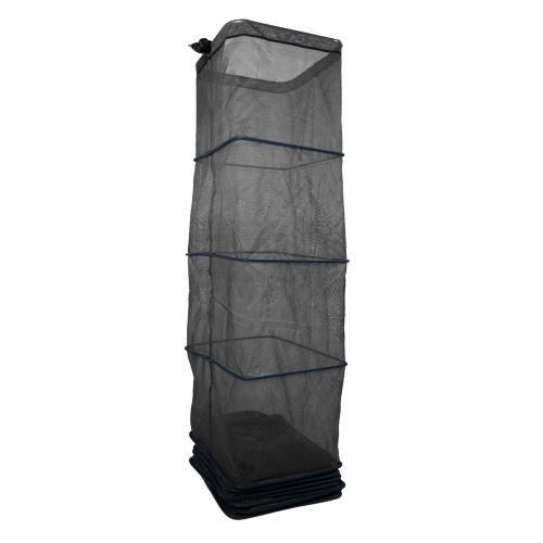 Mikado Vezírek Pretekársky Basic