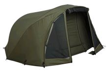 Aqua Prehoz M3 Compact Wrap