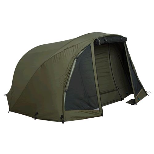 Aqua Prehoz M3 Compact Wrap