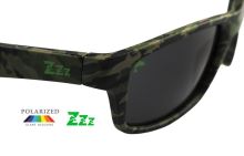 Zfish Polarizačné Okuliare Mercura (4)