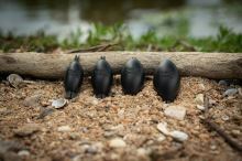 Black Cat Olovo Quick Change Inline Weights (8)