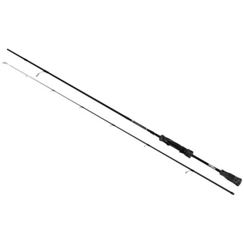 Fox Rage Prút Street Fighter Ultra Finesse Rod 1,8 m 0,5-6 g