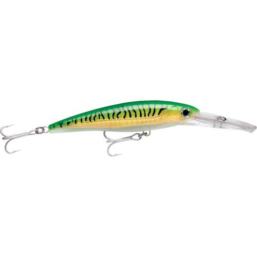 Rapala Wobler X Rap Magnum GGM