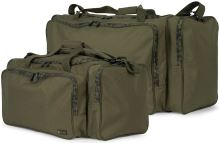 Avid Carp Taška RVS Carryall (19)