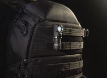 Armytek Čelovka Wizard C1 Pro Biele Svetlo (8)