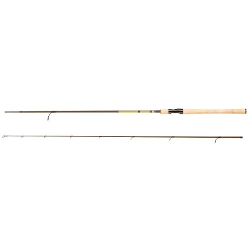 Dam Prút Effzett Classic Spin 2,7 m 10-30 g