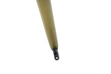 Korum Plavák Glide Missile (3)