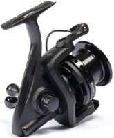 Sonik Navijak Xtractor Pro 5000 (2)