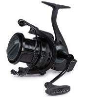 Fox Navijak EOS FD 14K 14000