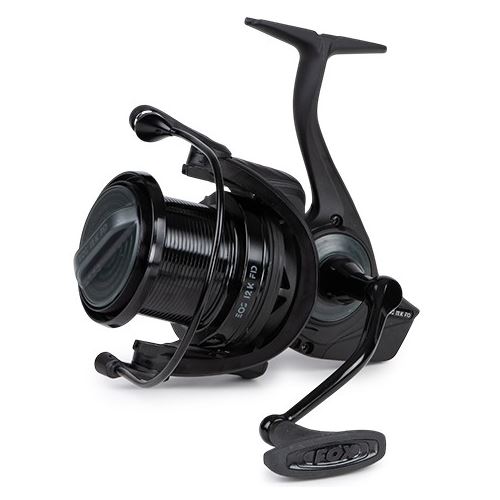 Fox Navijak EOS FD 14K 14000