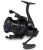 Fox Navijak EOS FD 12K 14000