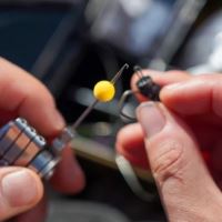 One More Cast Umelá Nástraha Tweakers Zig Zombies Heads 10 ks (4)