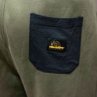 Mikbaits Tepláky Green Line (2)