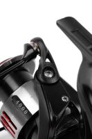 Zebco Náhradná Cievka Demonic FD 3000 Spare Spool (3)