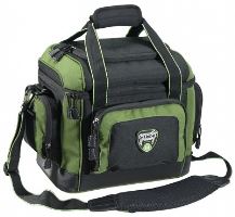 Mivardi Prívlačová taška Executive S Mivardi Prívlačová taška Executive S