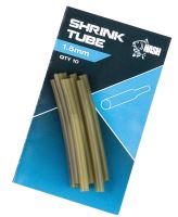 Nash Zmršťovacia hadička Shrink Tube Diffusion Camo-1,5 mm