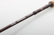 Dam Prút Impressa Tele Spinning Combo 1,8 m 2-12 g + Navijak 1000 (1)