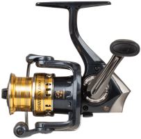 Abu Garcia Navijak Carabus 2000 AG SX (1)