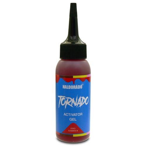 Haldorádó Dip Tornado Activator Gél ​​60 ml