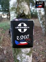 R-spekt Lekárnička pre rybárov (2)