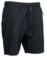 Nash Kraťasy Make It Happen Badge Shorts Black - L