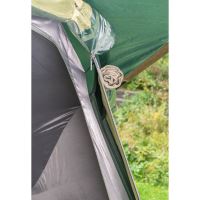 Anaconda Bivak SideWinder 185 (4)