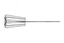 Delphin Miešadlo Na Feeder TOMA Mixer (2)