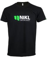 Nikl Tričko New Logo (1)