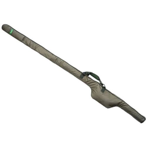 Shakespeare Púzdro Na Prúty SKP Rod Sling 12 ft 2section Single