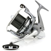 Shimano Navijíák ULTEGRA 14000 XSD