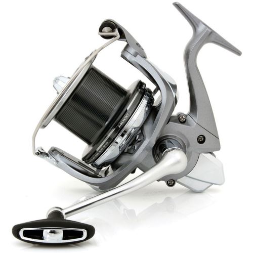 Shimano Navijíák ULTEGRA 14000 XSD