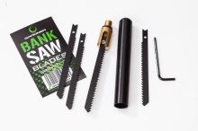 Gardner Vrecková Pilka Bank Saw (1)