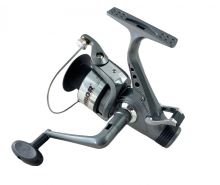 Sellior Navijak Futura 50 Akcia 1+1 (4)