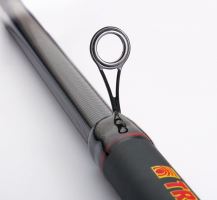 Trabucco Prút Erion STX Slim Bolo 5 m (1)