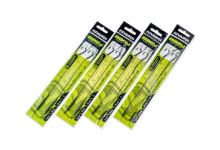 Mivardi nadväzec adjustable hair rig easy 2 kusy 25lb (4)