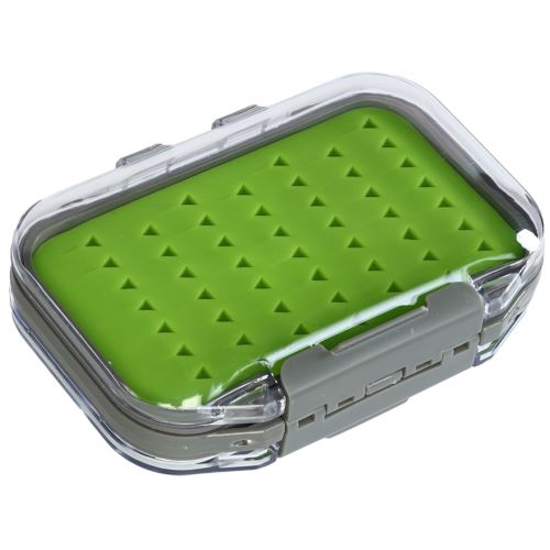 Giants Fishing Škatuľka Fly Box Waterproof Super Small Silicone