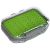 Giants Fishing Škatuľka Fly Box Waterproof Super Small Silicone