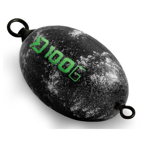 Delphin Olovená Záťaž Catkong CLONKER