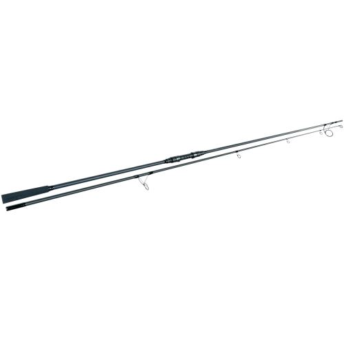 Sportex Prút Triumph Contest 3,96 m 13 ft 4-6 oz 112-168 g 2-Diel