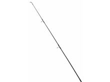 Trabucco Prút Infinium Carp 3,6 m 3 lb 2-diel (1)